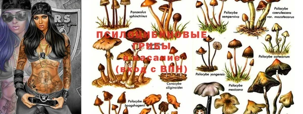 марихуана Верхний Тагил