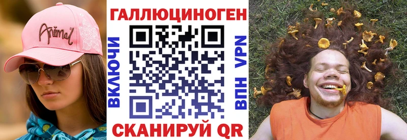 Галлюциногенные грибы Psilocybine cubensis  Лихославль 